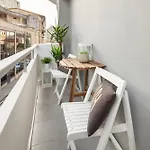 D&s - Torne Appartamento