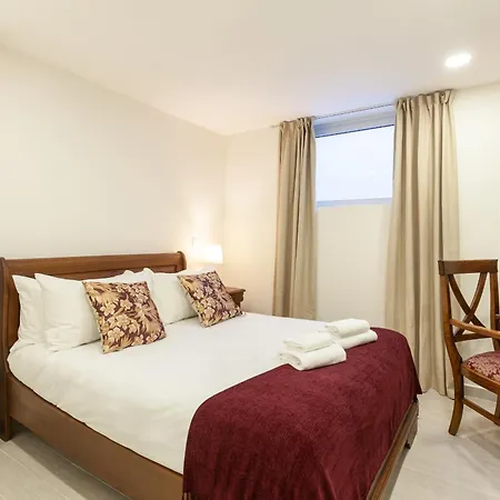 Apartment D&s - Torne Vila Nova de Gaia