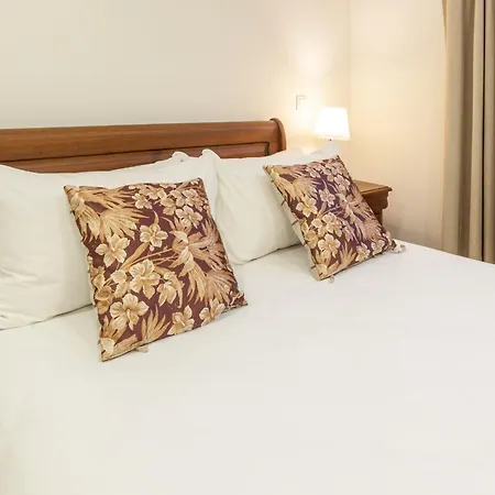 D&s - Torne * וילה נובה דה גאיה