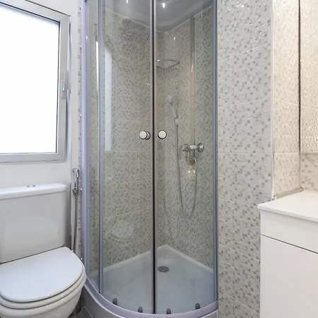 D&s - Torne Apartment Vila Nova de Gaia