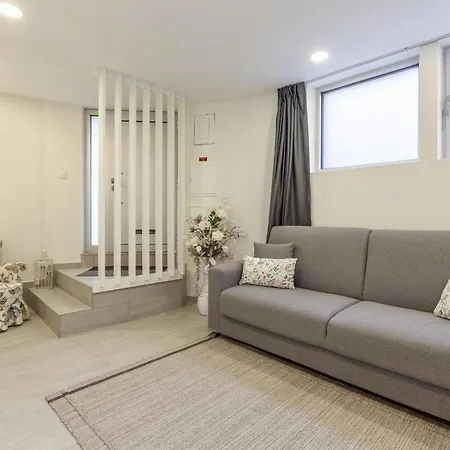 D&s - Torne וילה נובה דה גאיה