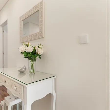 Apartment D&s - Torne Vila Nova de Gaia