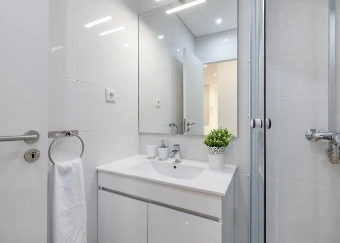 D&s - Torne * וילה נובה דה גאיה