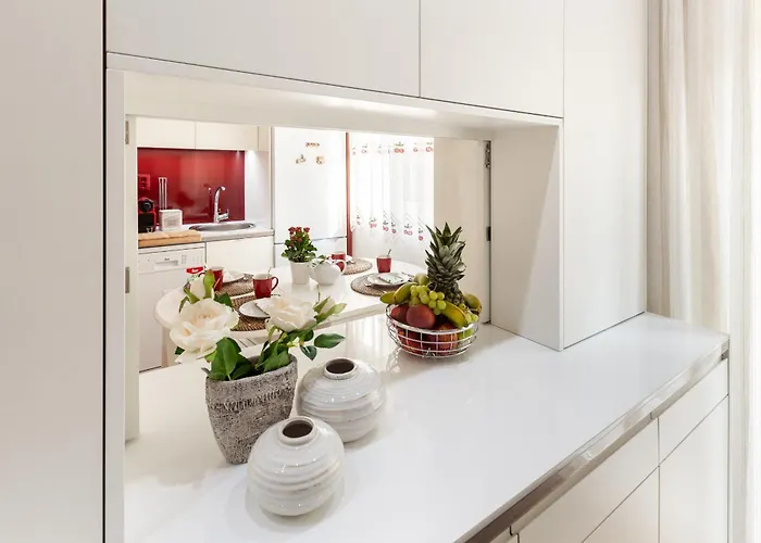 D&s - Torne * וילה נובה דה גאיה