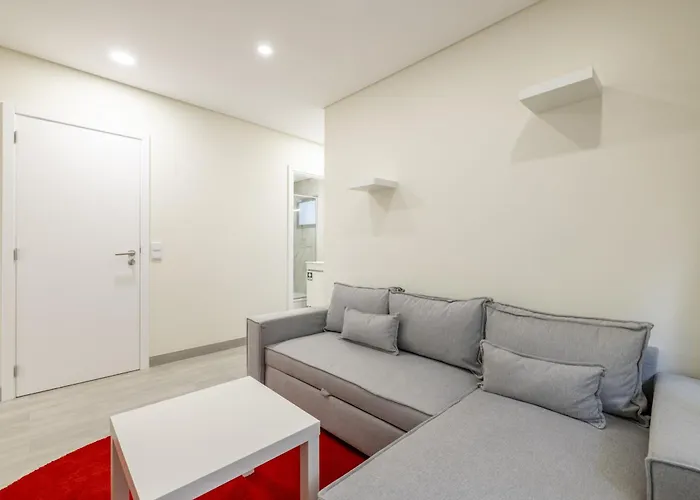 D&s - Torne וילה נובה דה גאיה