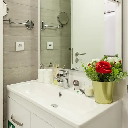 D&s - Torne Apartamento Vila Nova de Gaia