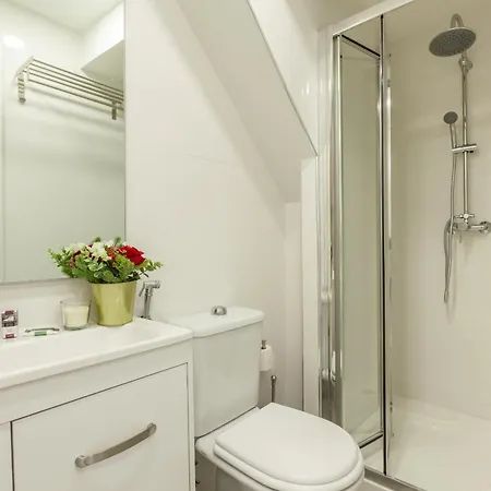 D&s - Torne Vila Nova de Gaia