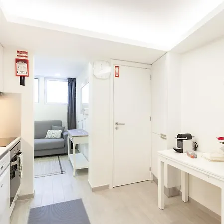 Apartamento D&s - Torne Vila Nova de Gaia