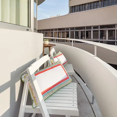 D&s - Torne Apartamento Vila Nova de Gaia
