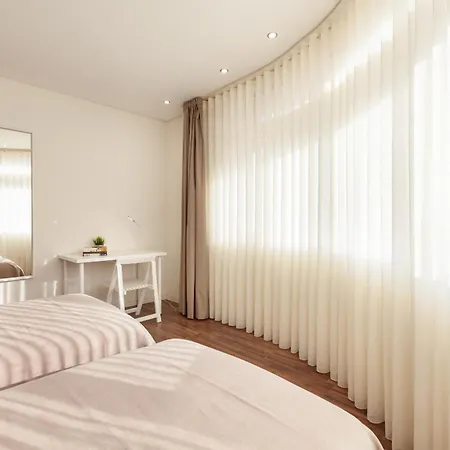 Apartamento D&s - Torne Vila Nova de Gaia