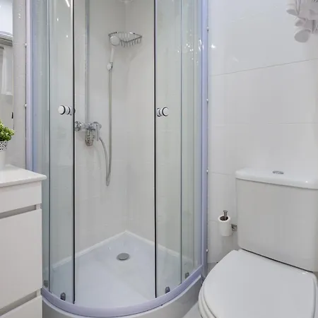 D&s - Torne Vila Nova de Gaia