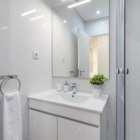 D&s - Torne * Vila Nova de Gaia