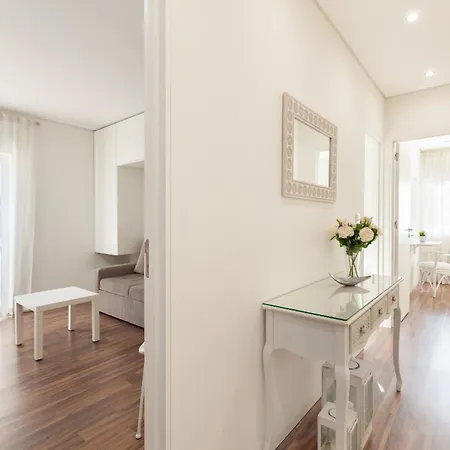 D&s - Torne Apartamento Vila Nova de Gaia