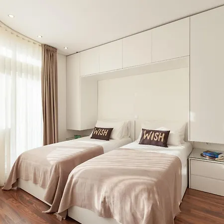 Apartamento D&s - Torne Vila Nova de Gaia