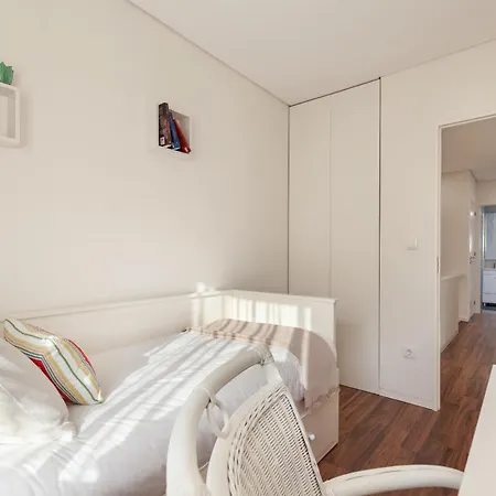 D&s - Torne Vila Nova de Gaia