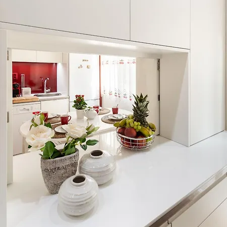 D&s - Torne * Vila Nova de Gaia