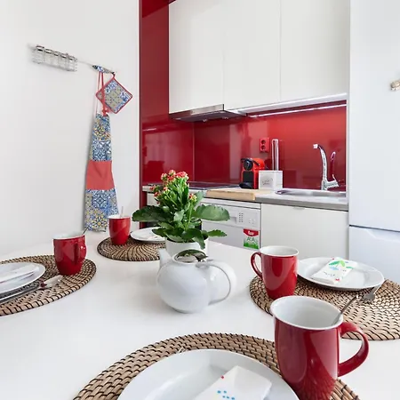 D&s - Torne Apartament *