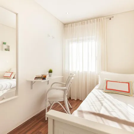 D&s - Torne Apartamento Vila Nova de Gaia