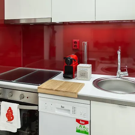 D&s - Torne * Vila Nova de Gaia