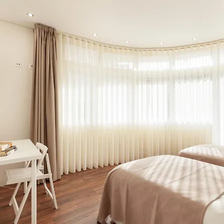Apartamento D&s - Torne
