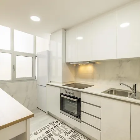 D&s - Torne Vila Nova de Gaia