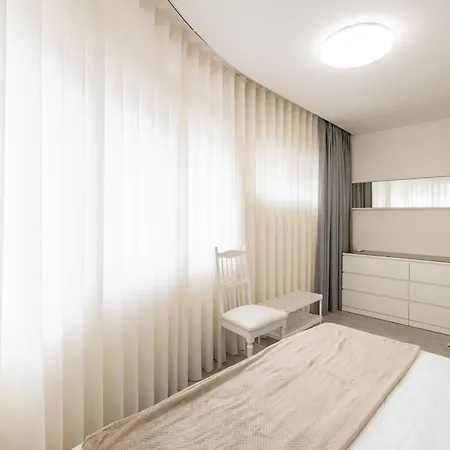 D&s - Torne * Vila Nova de Gaia