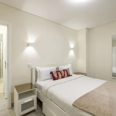D&s - Torne Apartament