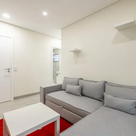 D&s - Torne Vila Nova de Gaia