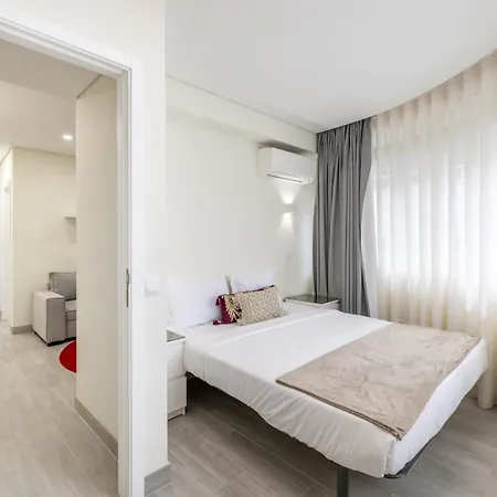 Apartament D&s - Torne Vila Nova de Gaia