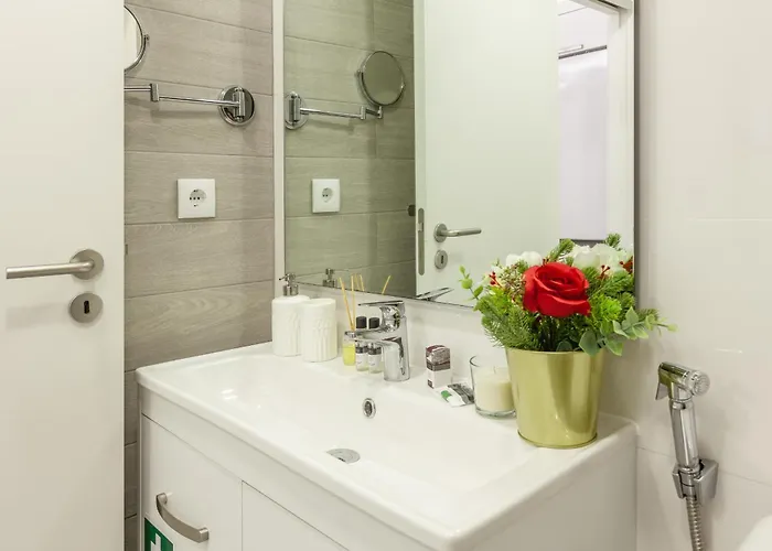 D&s - Torne Apartment Vila Nova de Gaia