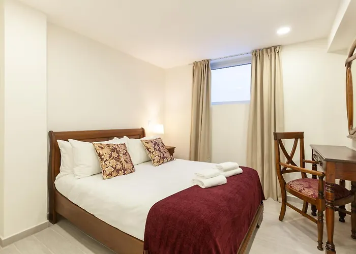 Apartment D&s - Torne Vila Nova de Gaia