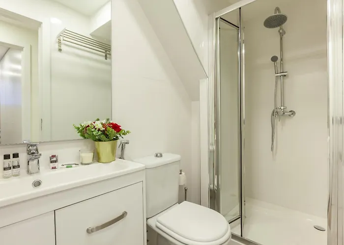 D&s - Torne Вила-Нова-ди-Гая