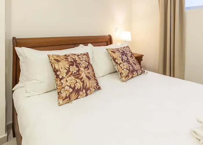 D&s - Torne * Vila Nova de Gaia