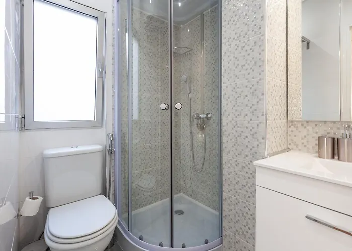 D&s - Torne Apartment Vila Nova de Gaia