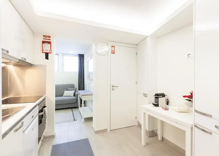 Apartment D&s - Torne Vila Nova de Gaia