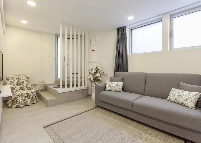 D&s - Torne Vila Nova de Gaia