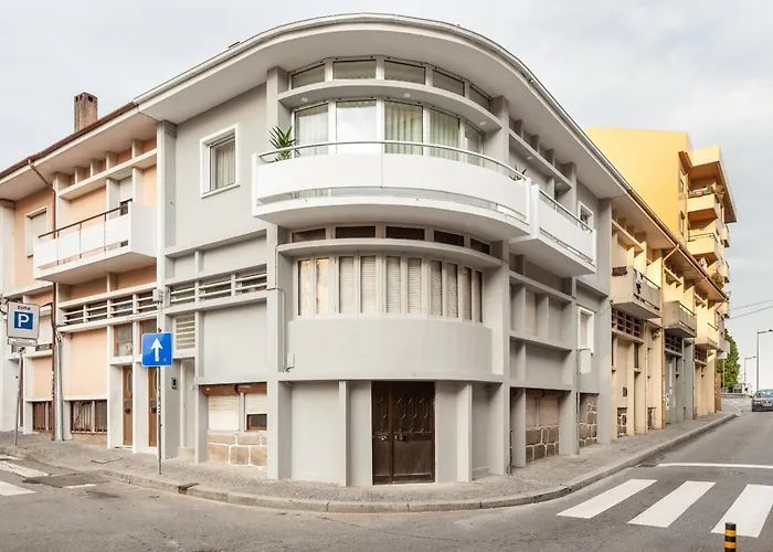 D&s - Torne * Vila Nova de Gaia