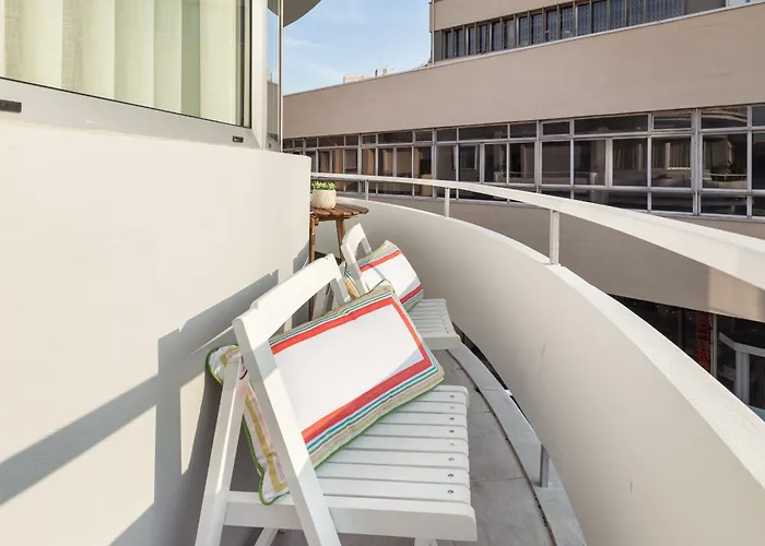 D&s - Torne Apartment Vila Nova de Gaia