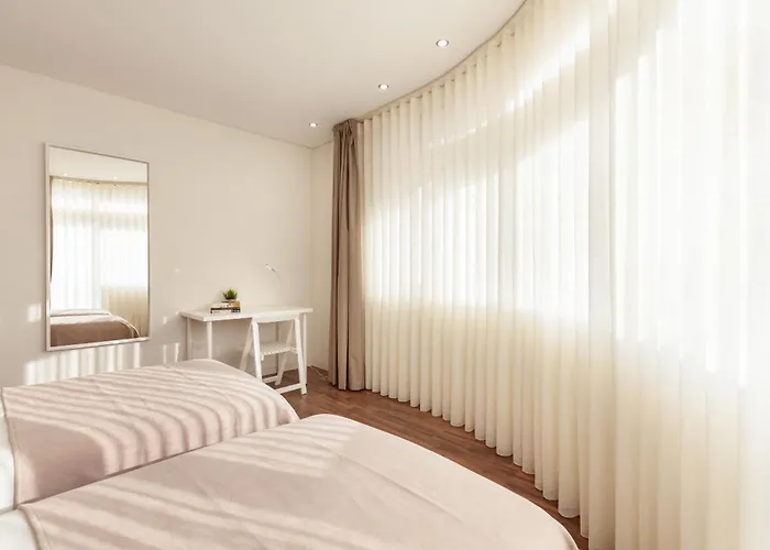 Apartment D&s - Torne Vila Nova de Gaia