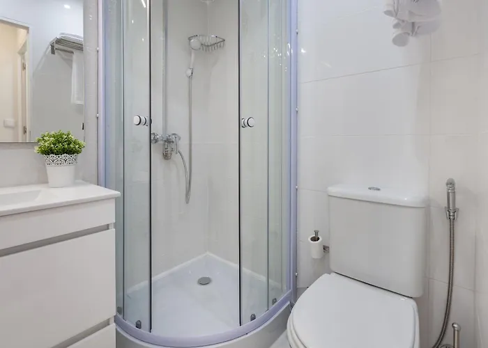 D&s - Torne Вила-Нова-ди-Гая