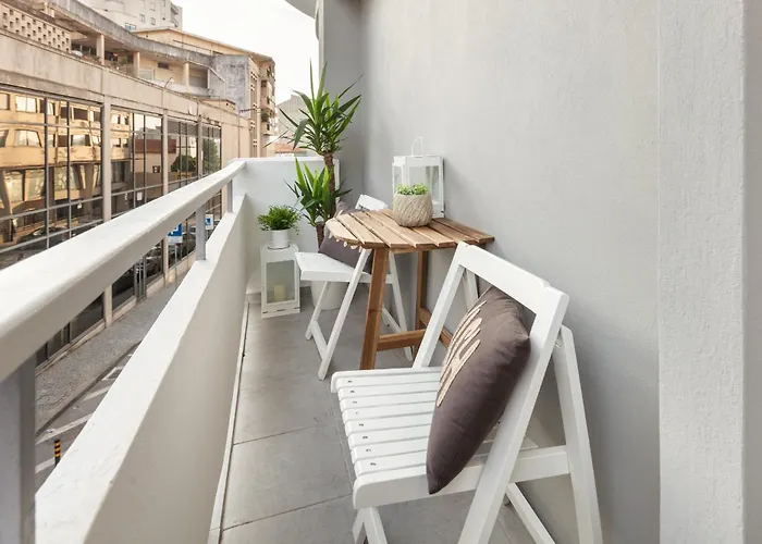 D&s - Torne Апартаменты