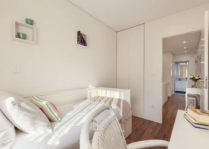 D&s - Torne Vila Nova de Gaia