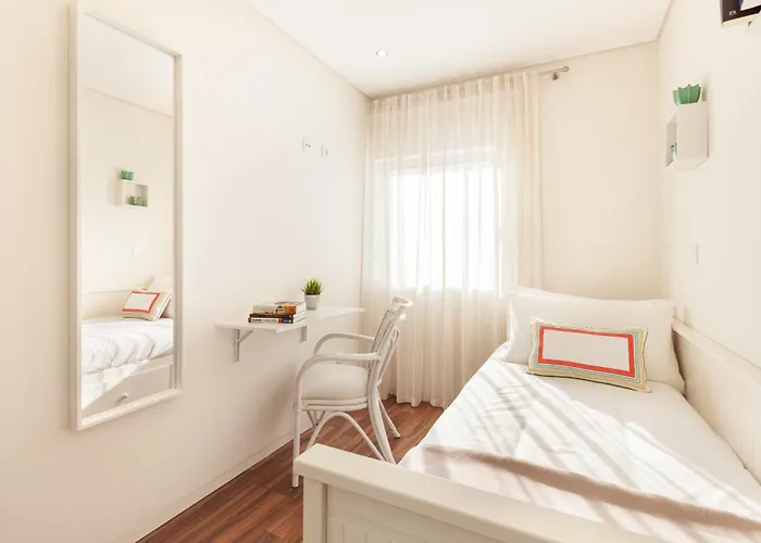 D&s - Torne Apartment Vila Nova de Gaia