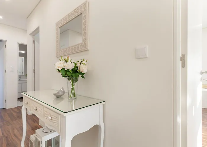 Apartment D&s - Torne Vila Nova de Gaia