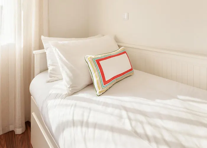 D&s - Torne Vila Nova de Gaia