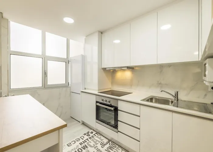 D&s - Torne Vila Nova de Gaia