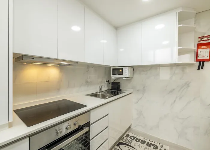 Apartment D&s - Torne Vila Nova de Gaia