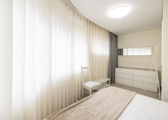 D&s - Torne * Вила-Нова-ди-Гая